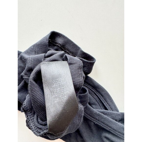 Lot of 3 Aritzia SUNDAY BEST Tops - Tanks, Vida T-Shirt, Size XS - Picture 10 of 15